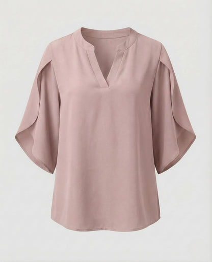 Product 15533362446666 - product_only