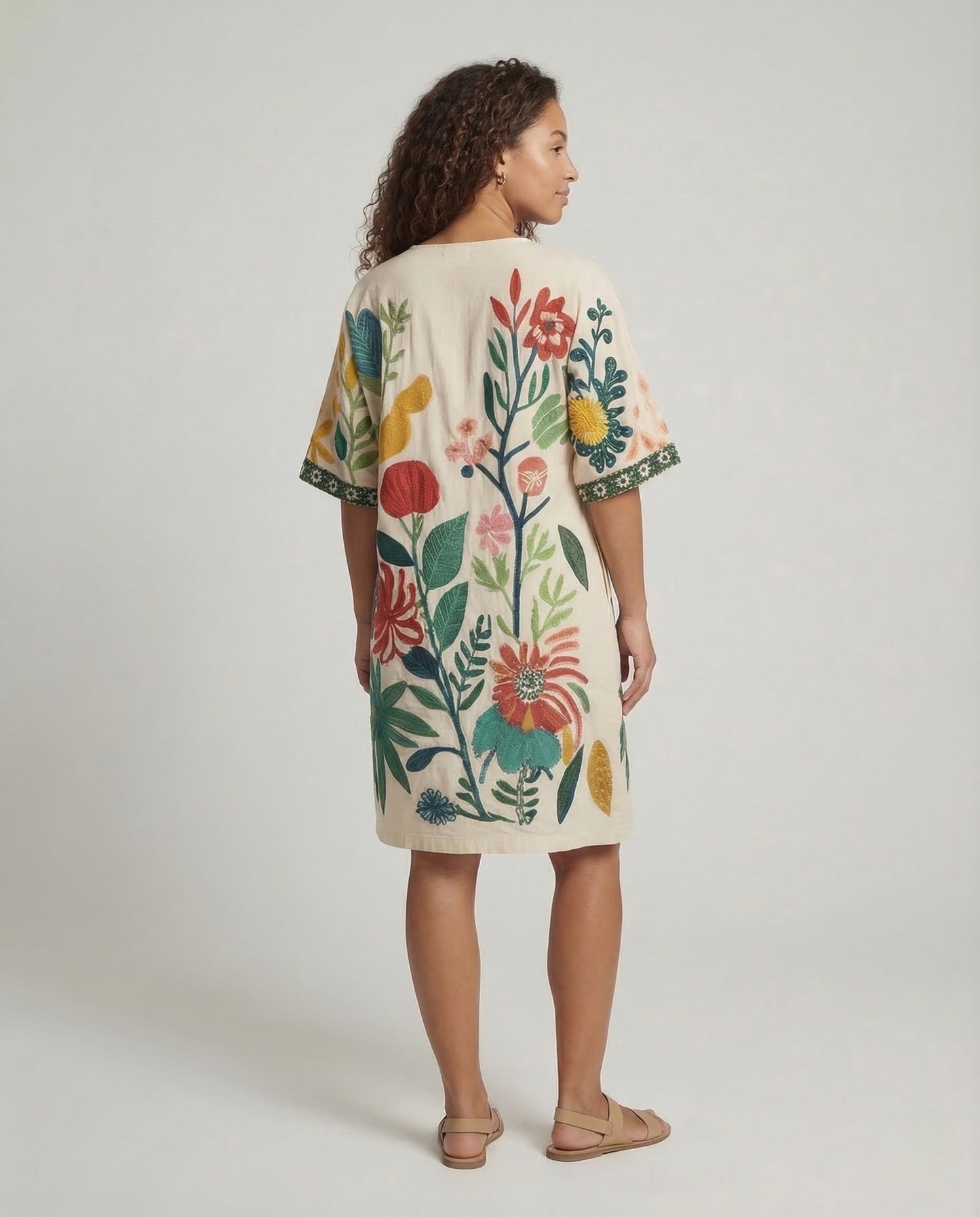 Product 15533362544970 - back_view