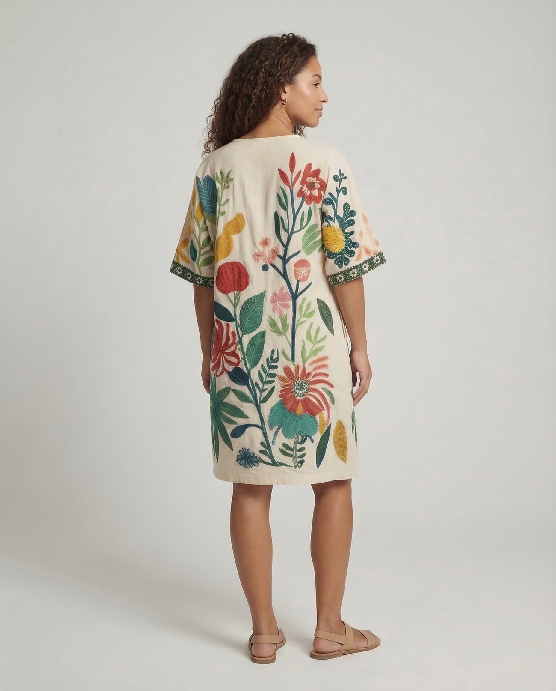 Product 15533362544970 - back_view