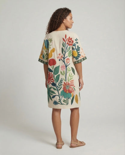 Product 15533362544970 - back_view