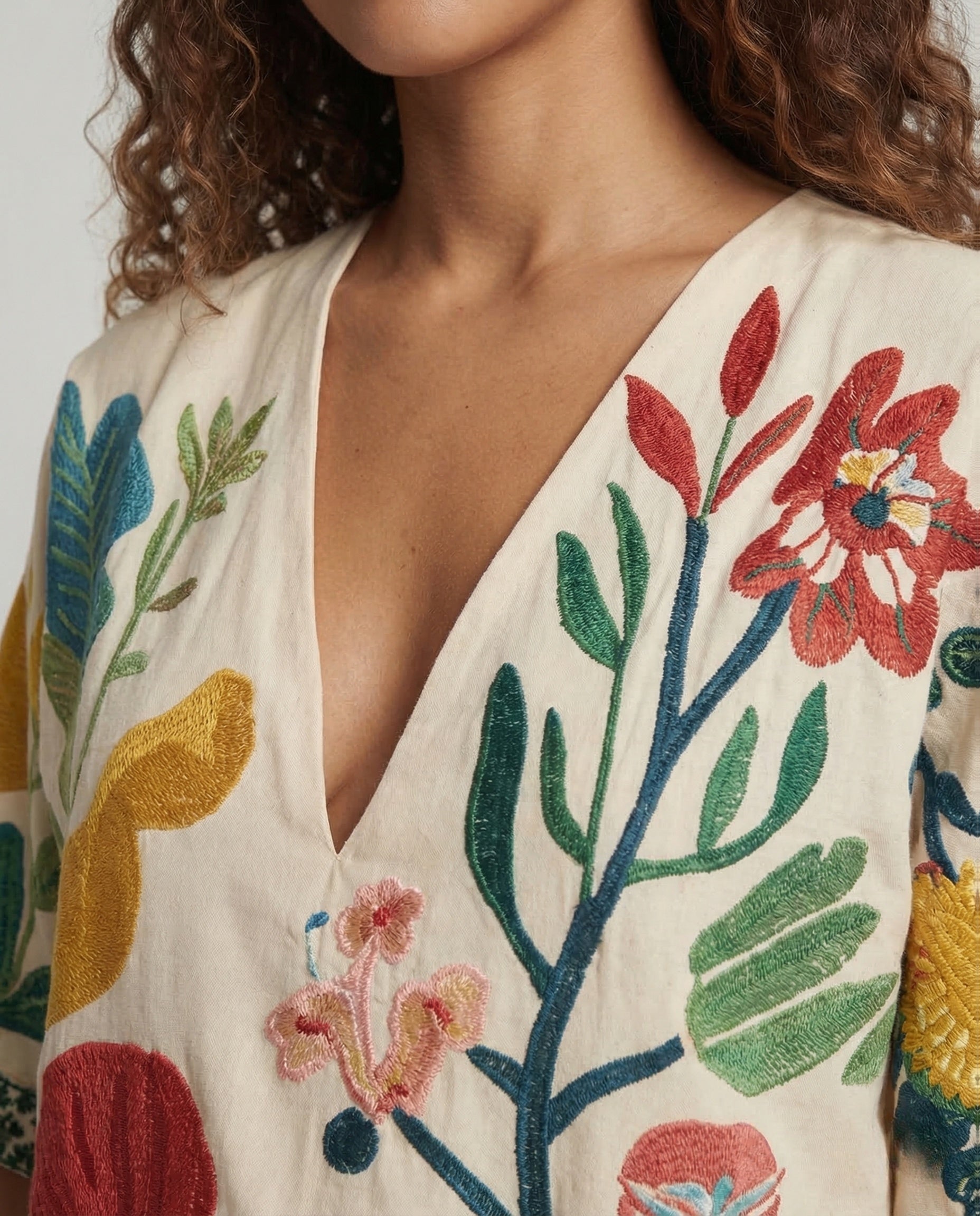 Product 15533362544970 - close_up_detail