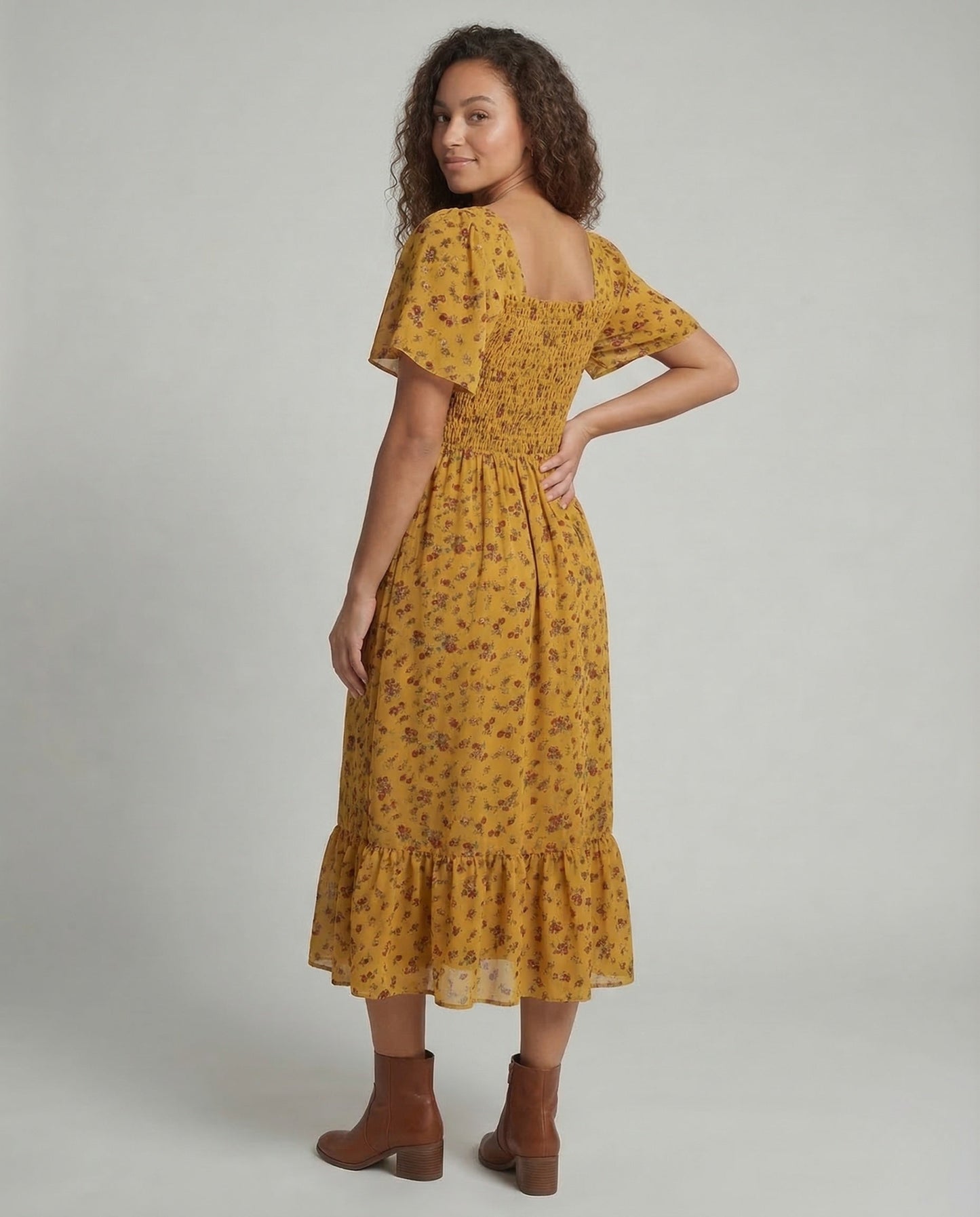 Product 15533363102026 - back_view