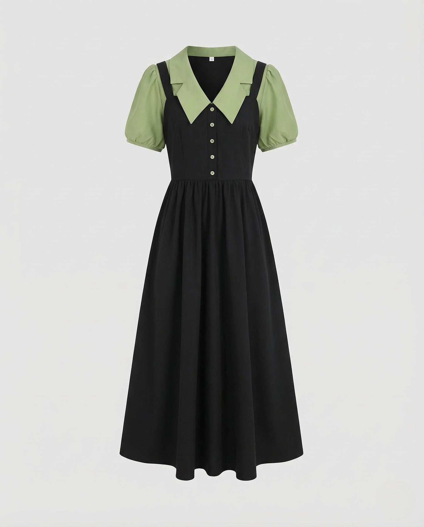 Product 15533363200330 - product_only
