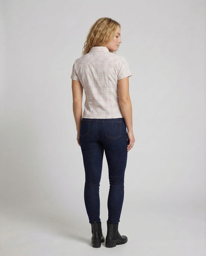 Product 15533363855690 - back_view