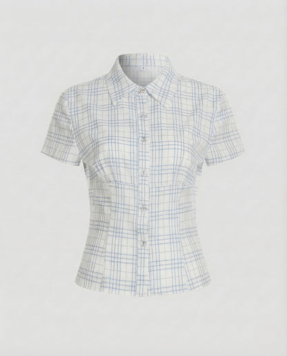 Product 15533363855690 - product_only