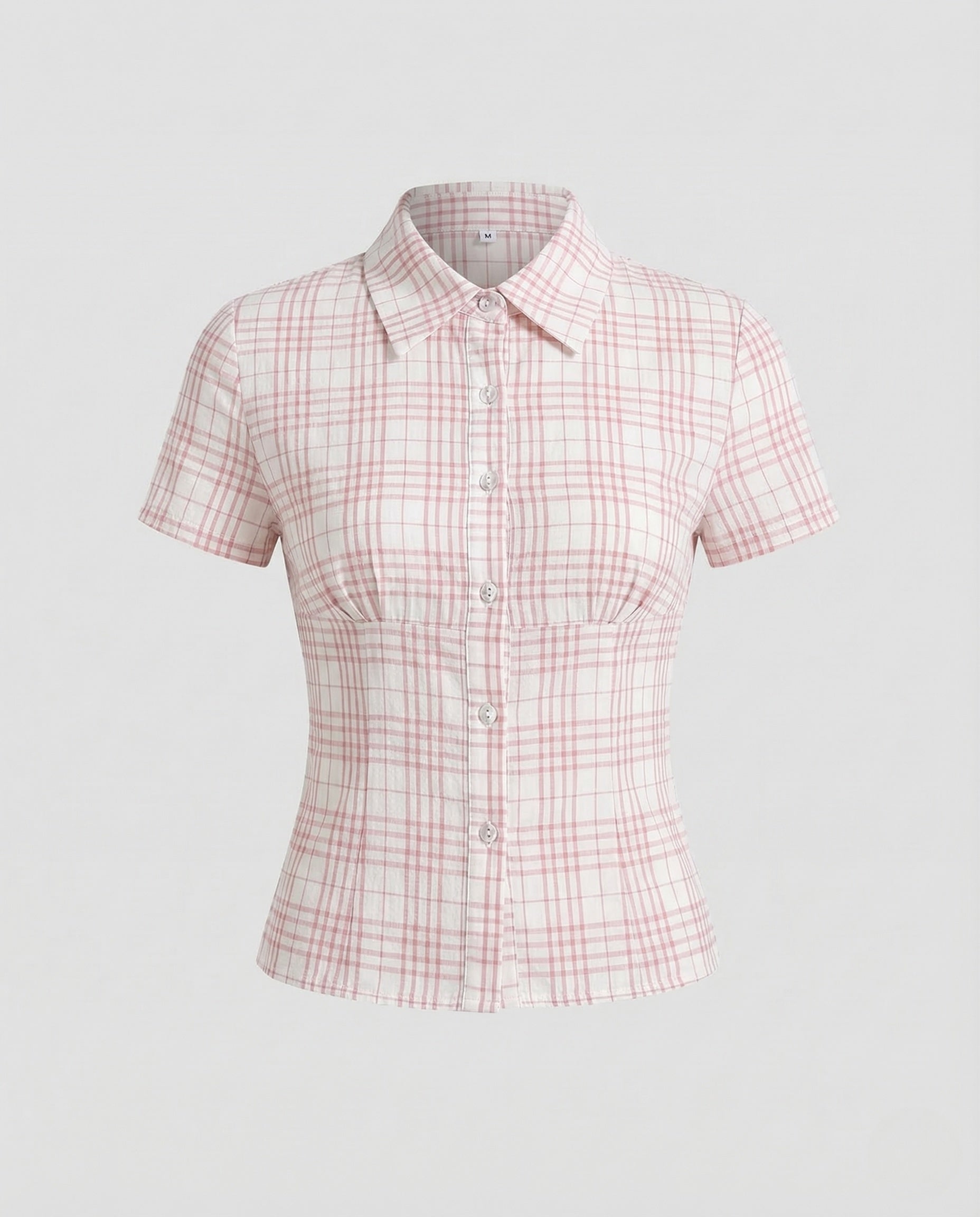 Product 15533363855690 - product_only