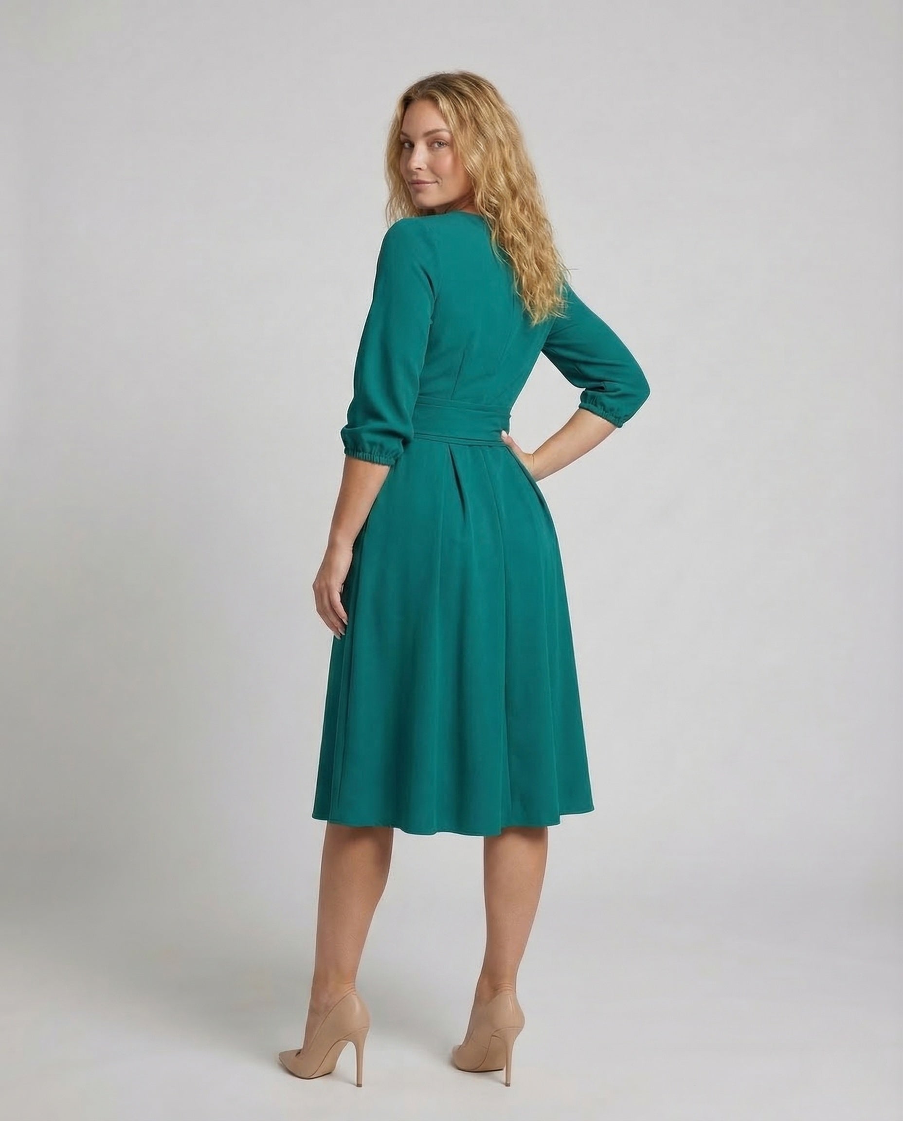 Product 15533363953994 - back_view