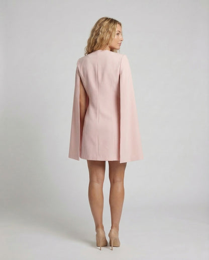 Product 15533364085066 - back_view
