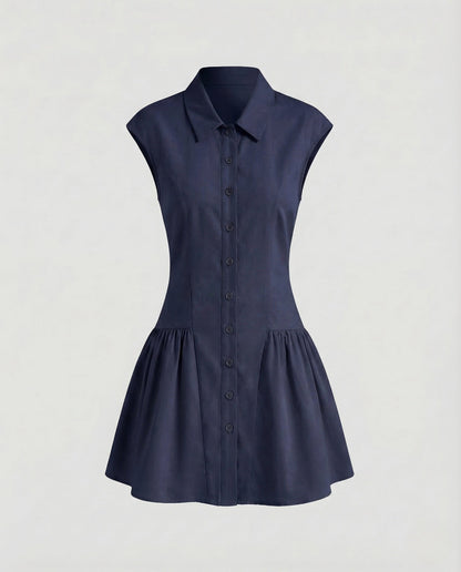 Product 15533364937034 - product_only