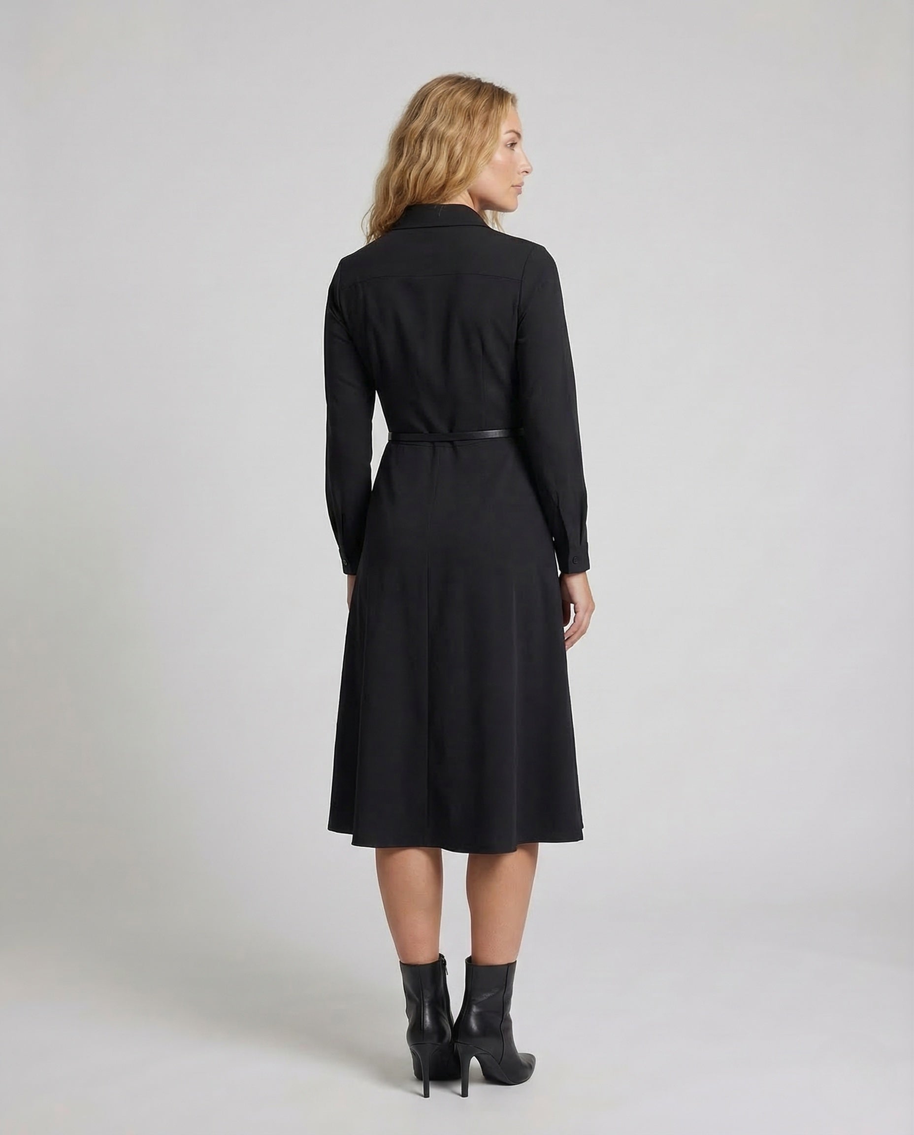 Product 15533365100874 - back_view