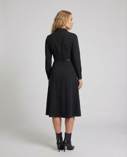 Product 15533365100874 - back_view