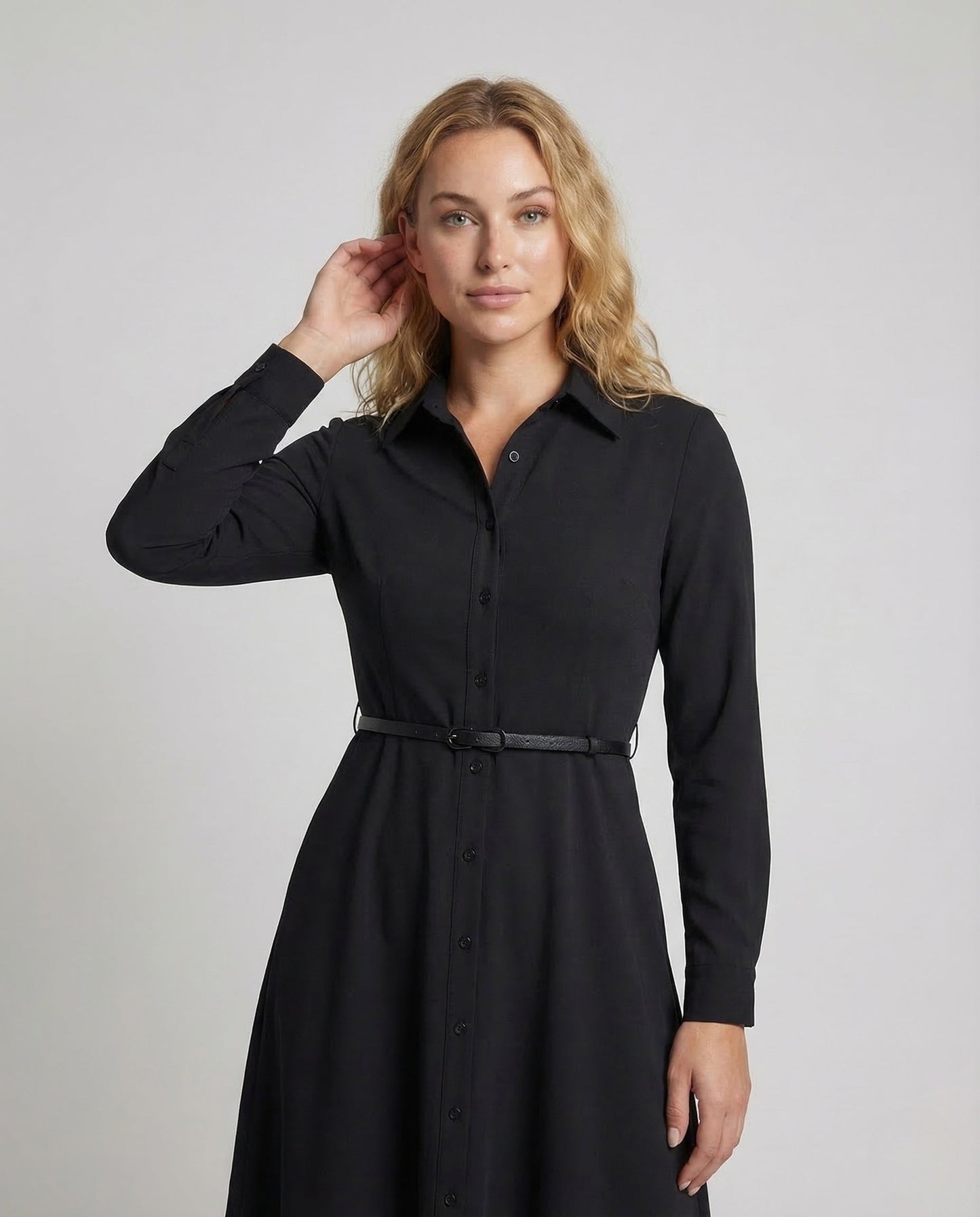 Product 15533365100874 - upper_body