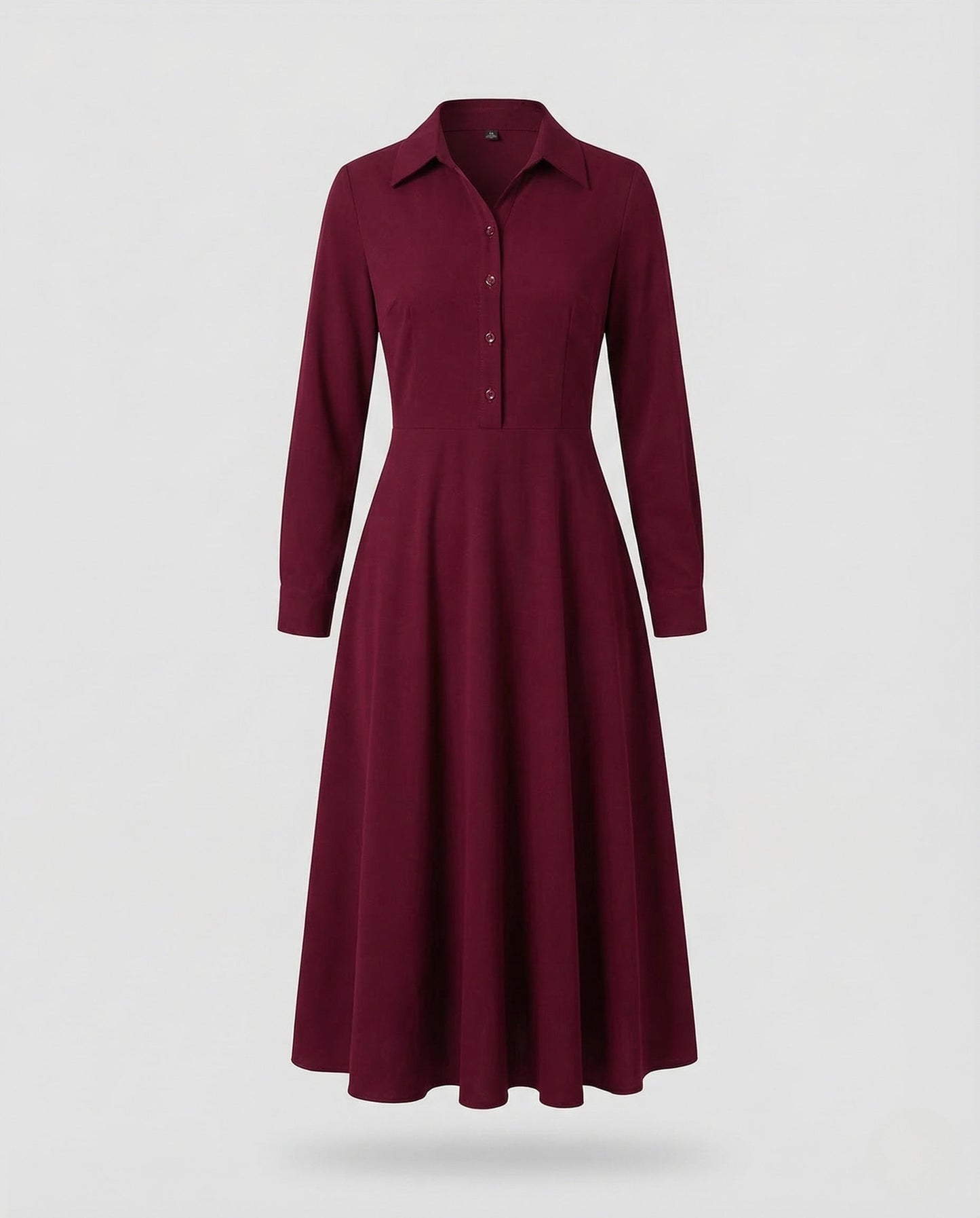 Product 15533365100874 - product_only