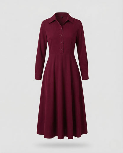 Product 15533365100874 - product_only