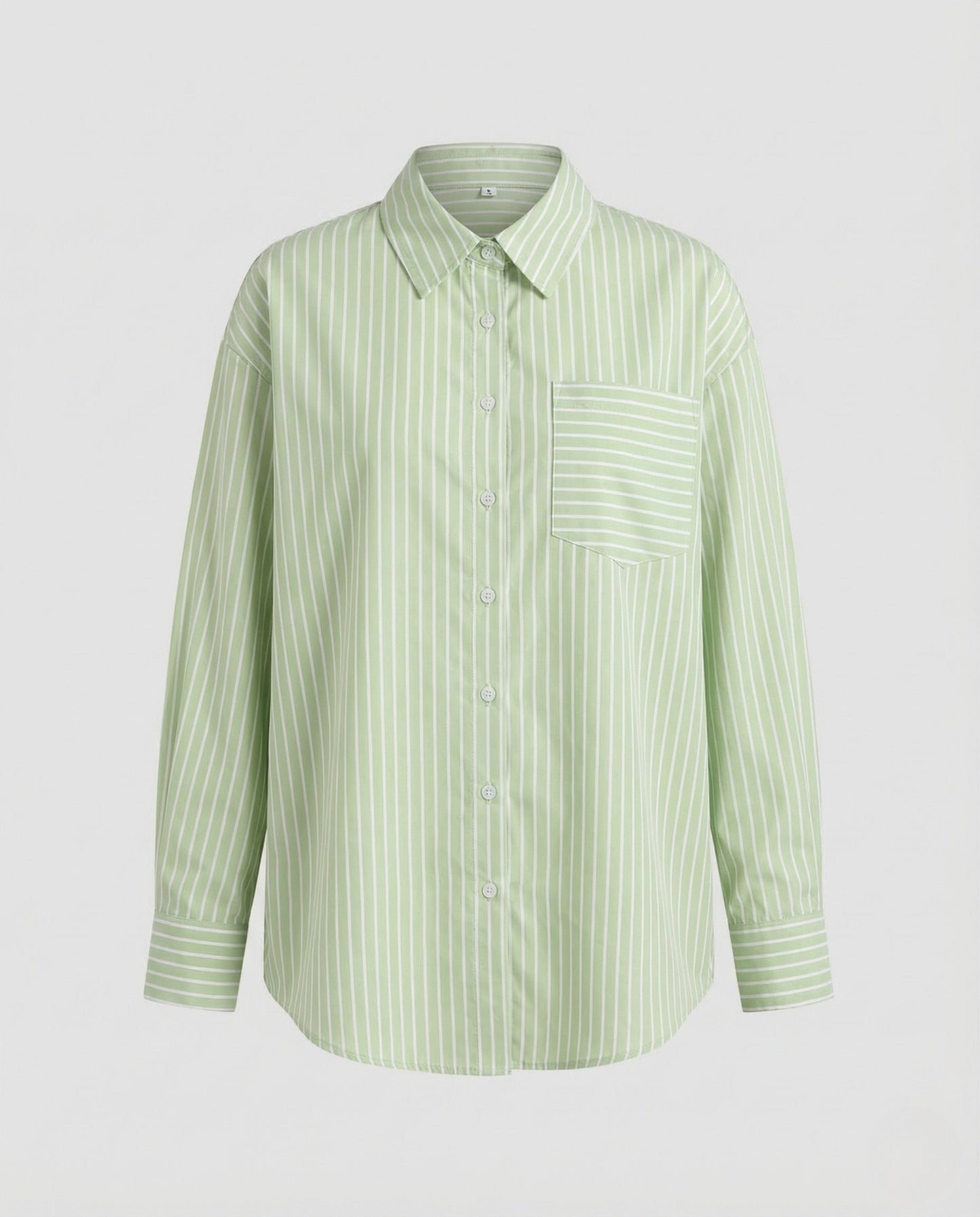 Product 15533365526858 - product_only