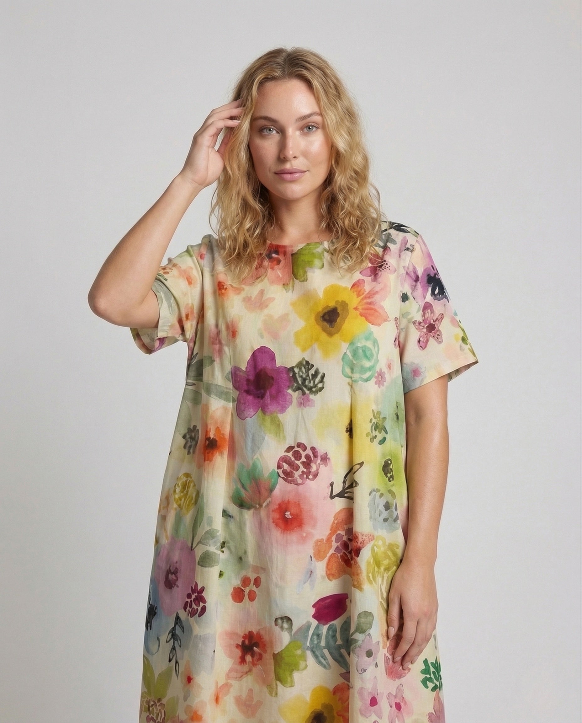 Product 15533365690698 - upper_body