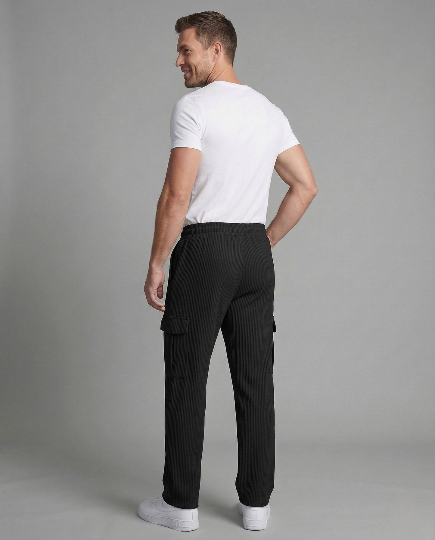 Product 15533366116682 - back_view