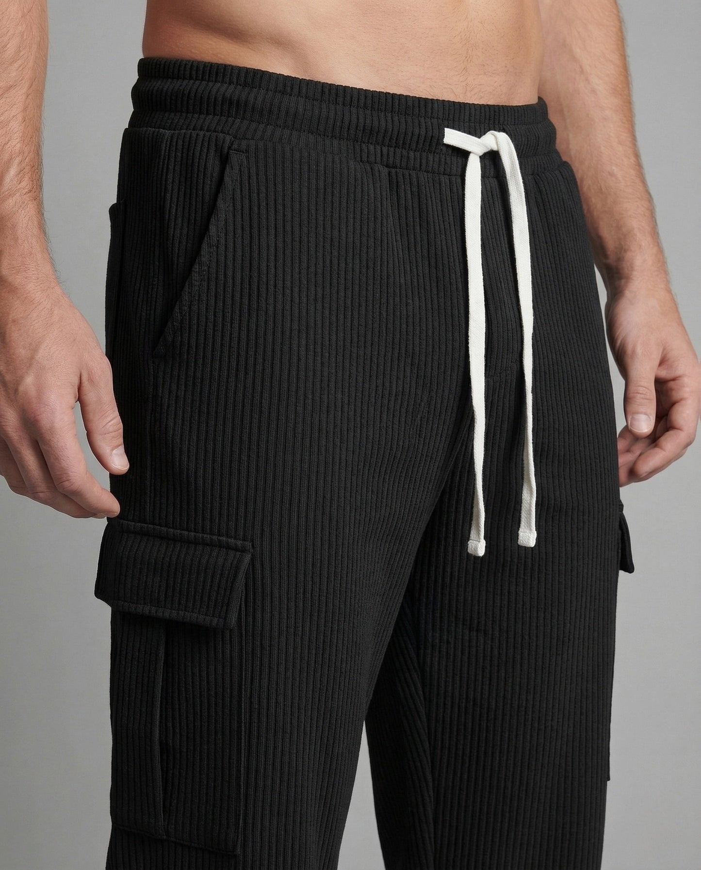 Product 15533366116682 - close_up_detail