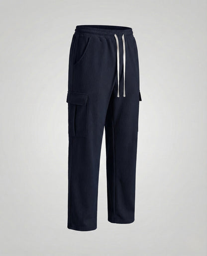 Product 15533366116682 - product_only