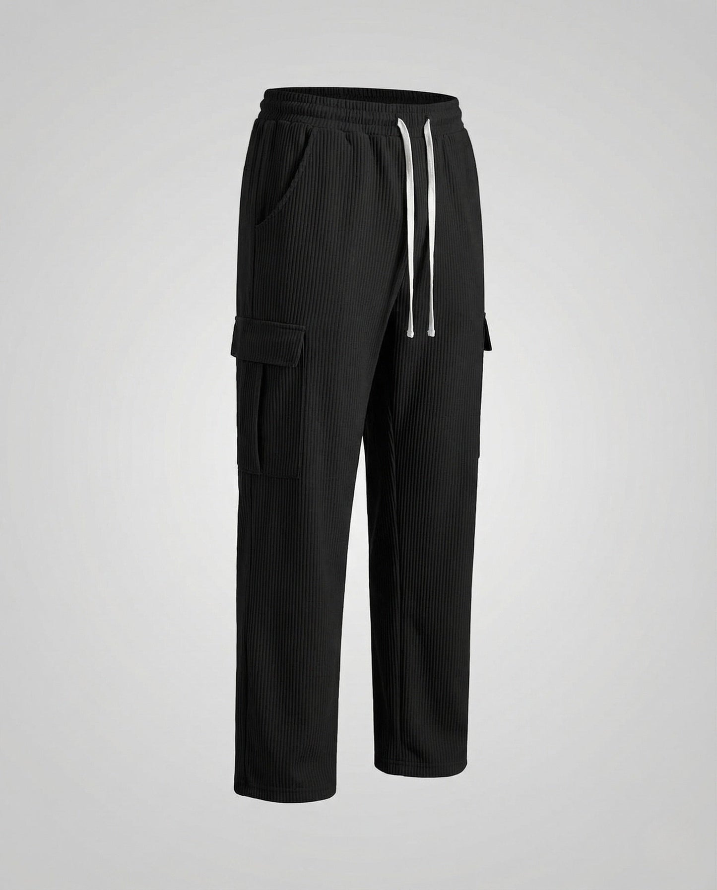 Product 15533366116682 - product_only