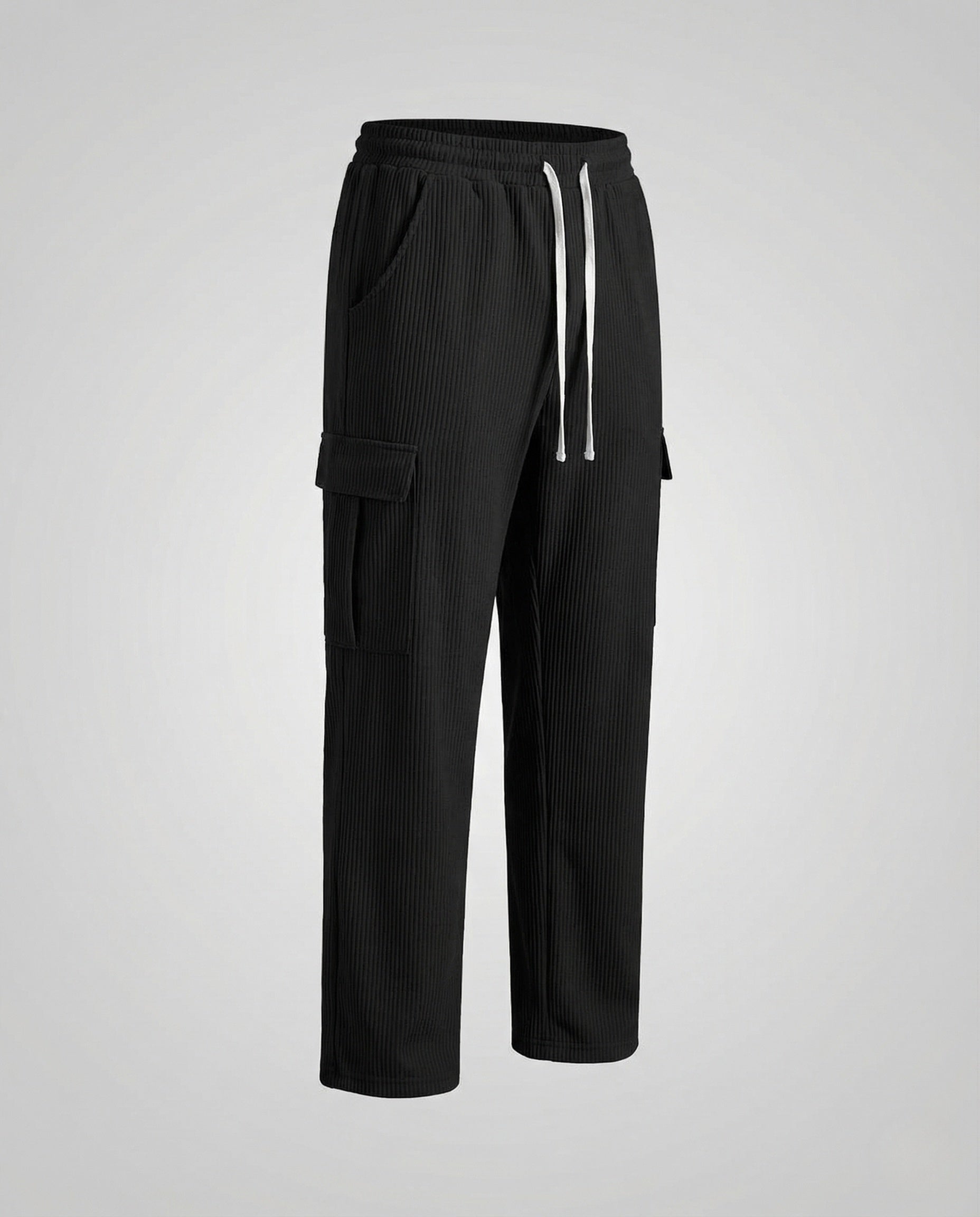 Product 15533366116682 - product_only