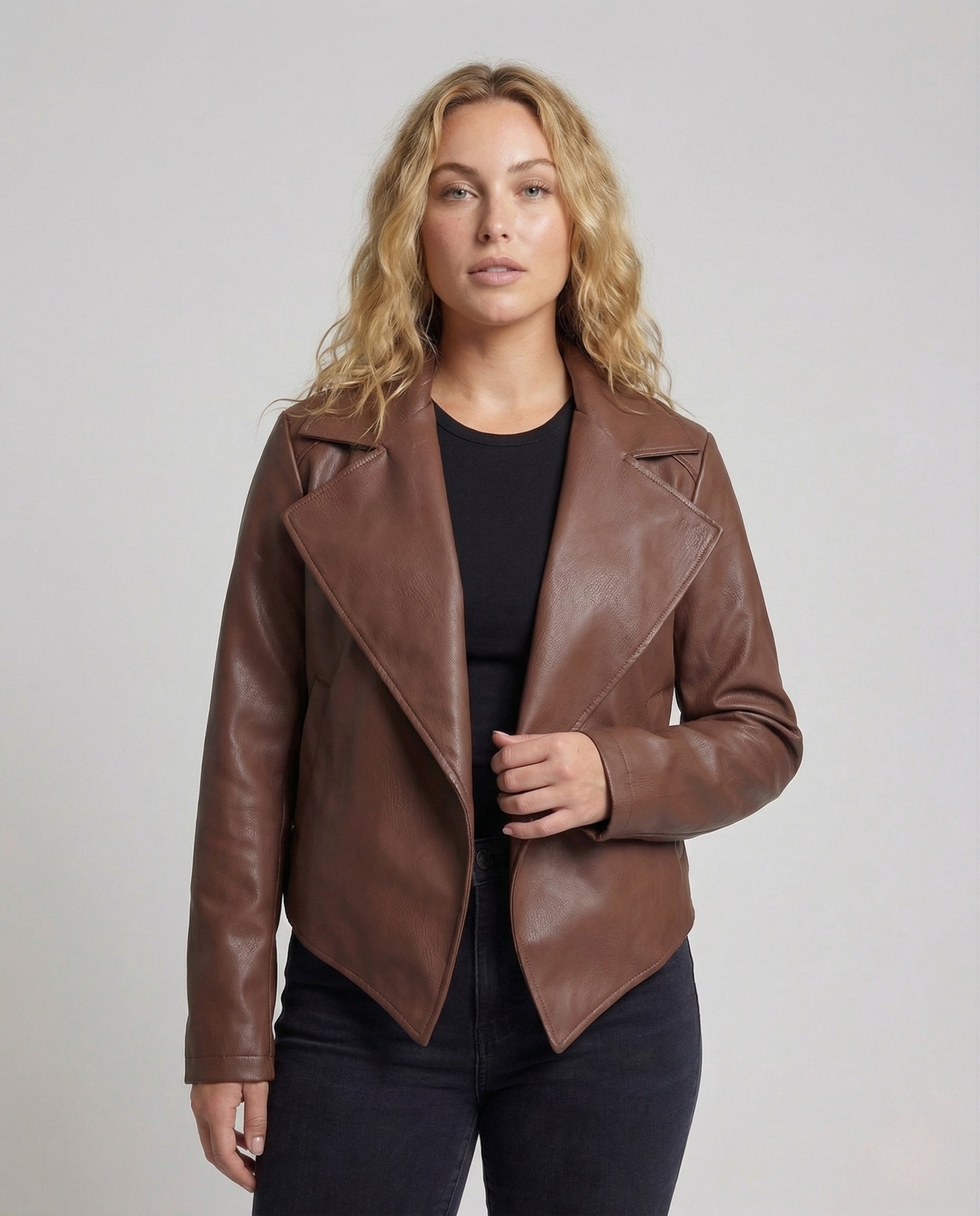 Product 15533366214986 - upper_body
