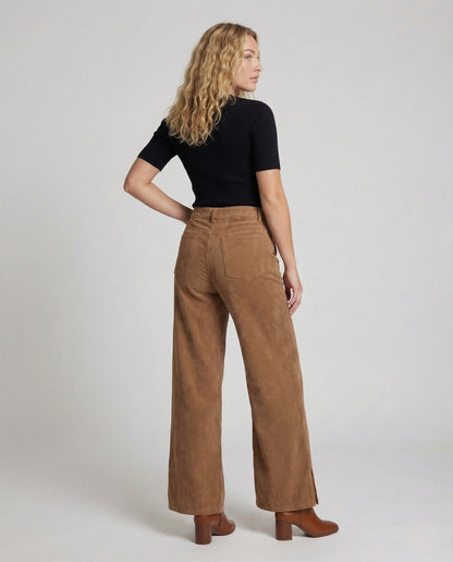 Product 15533366346058 - back_view