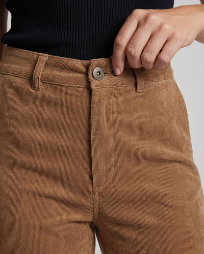 Product 15533366346058 - close_up_detail