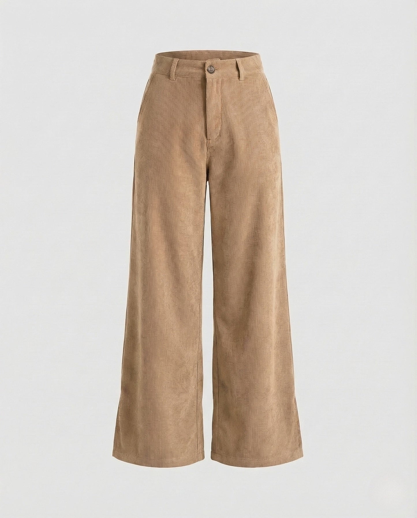 Product 15533366346058 - product_only