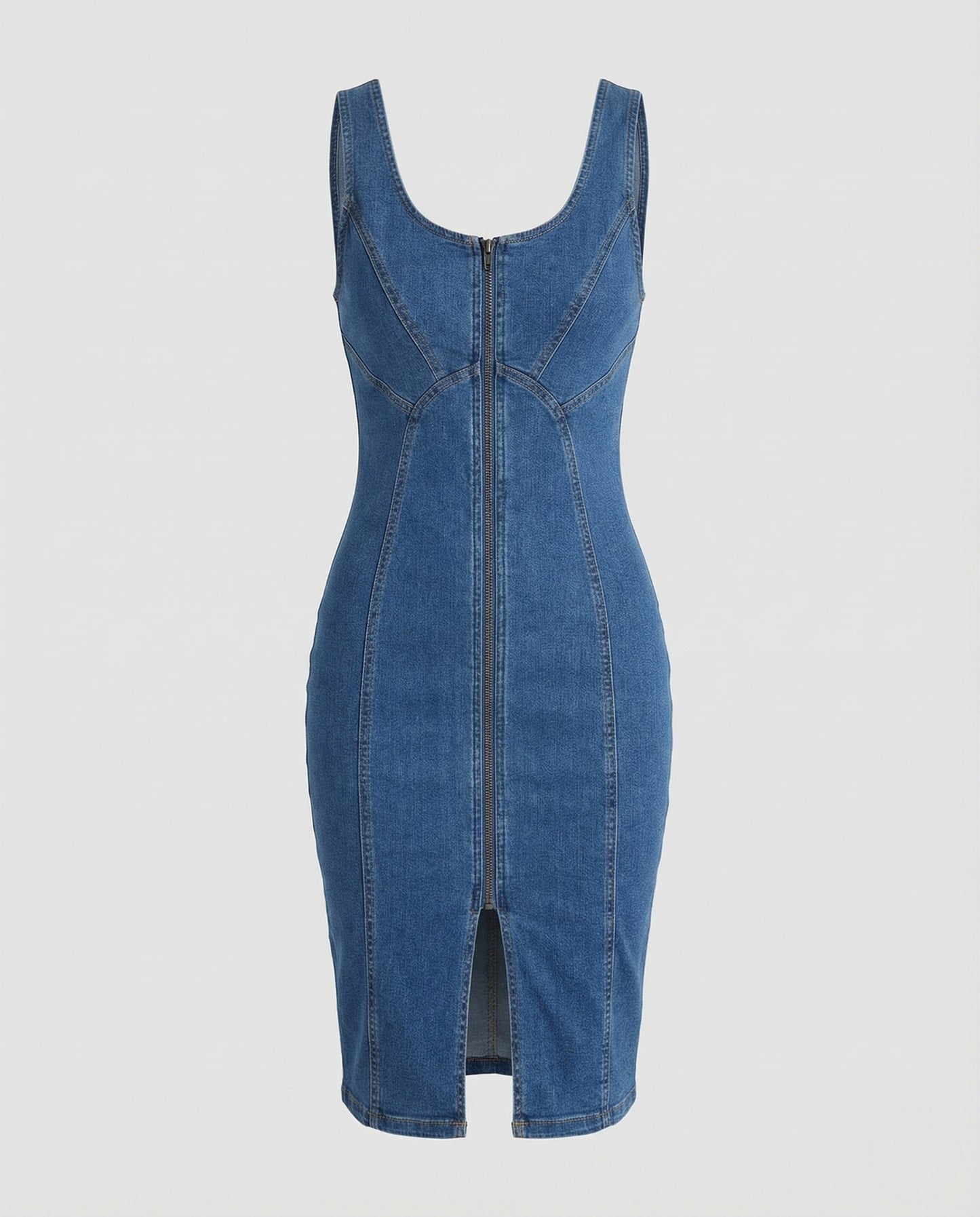 Product 15533366673738 - product_only