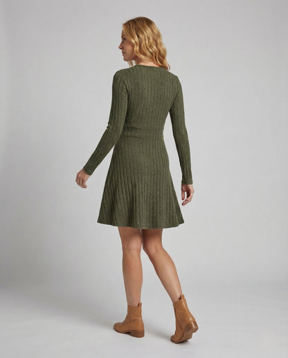 Product 15533366804810 - back_view
