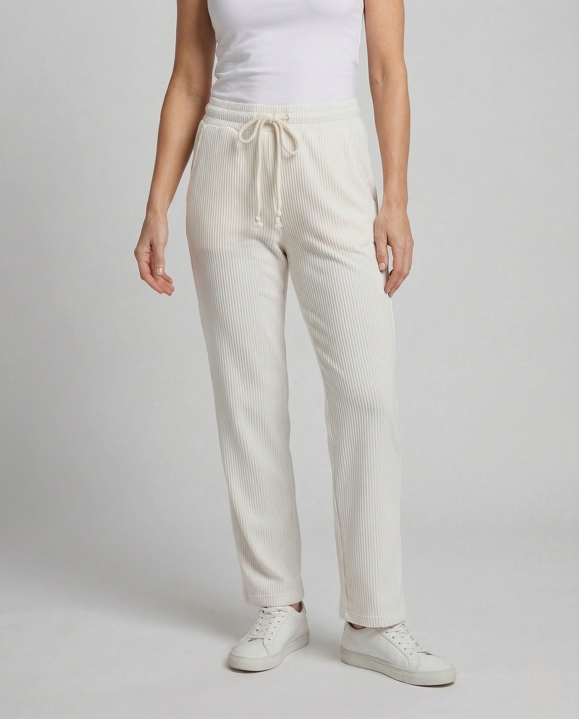 Product 15533367198026 - lower_body