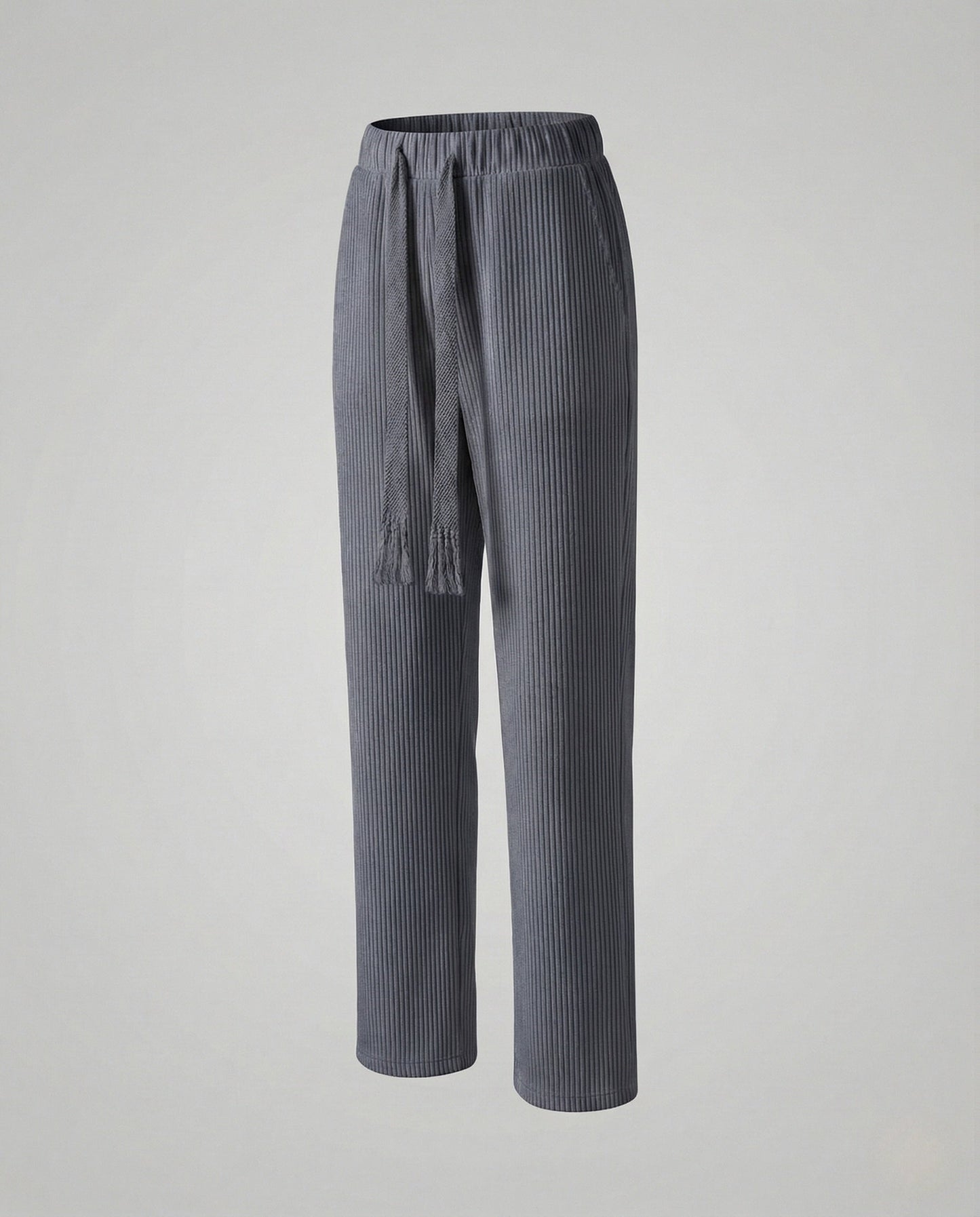 Product 15533367198026 - product_only