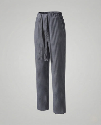 Product 15533367198026 - product_only
