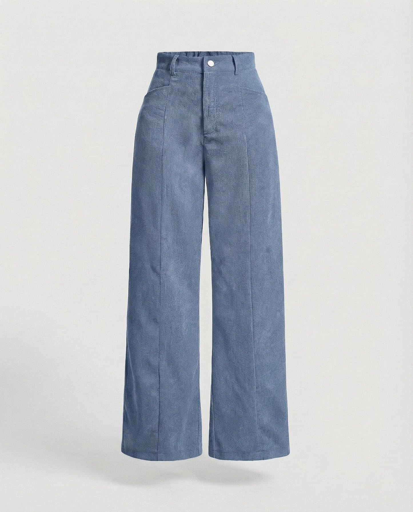 Product 15533367525706 - product_only