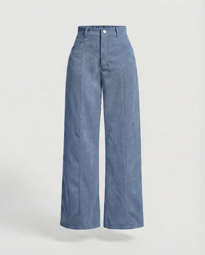 Product 15533367525706 - product_only