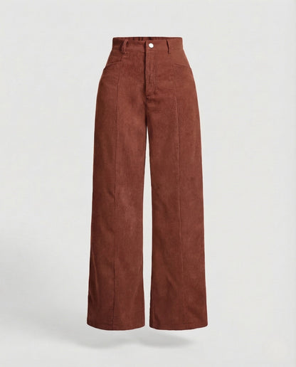 Product 15533367525706 - product_only