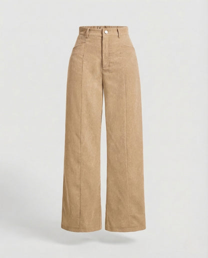 Product 15533367525706 - product_only