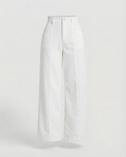 Product 15533367525706 - product_only