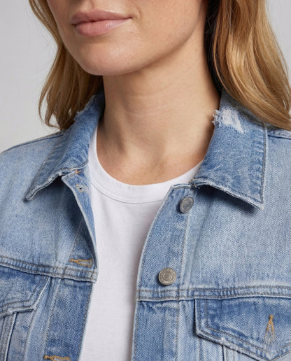 Product 15533367820618 - close_up_detail