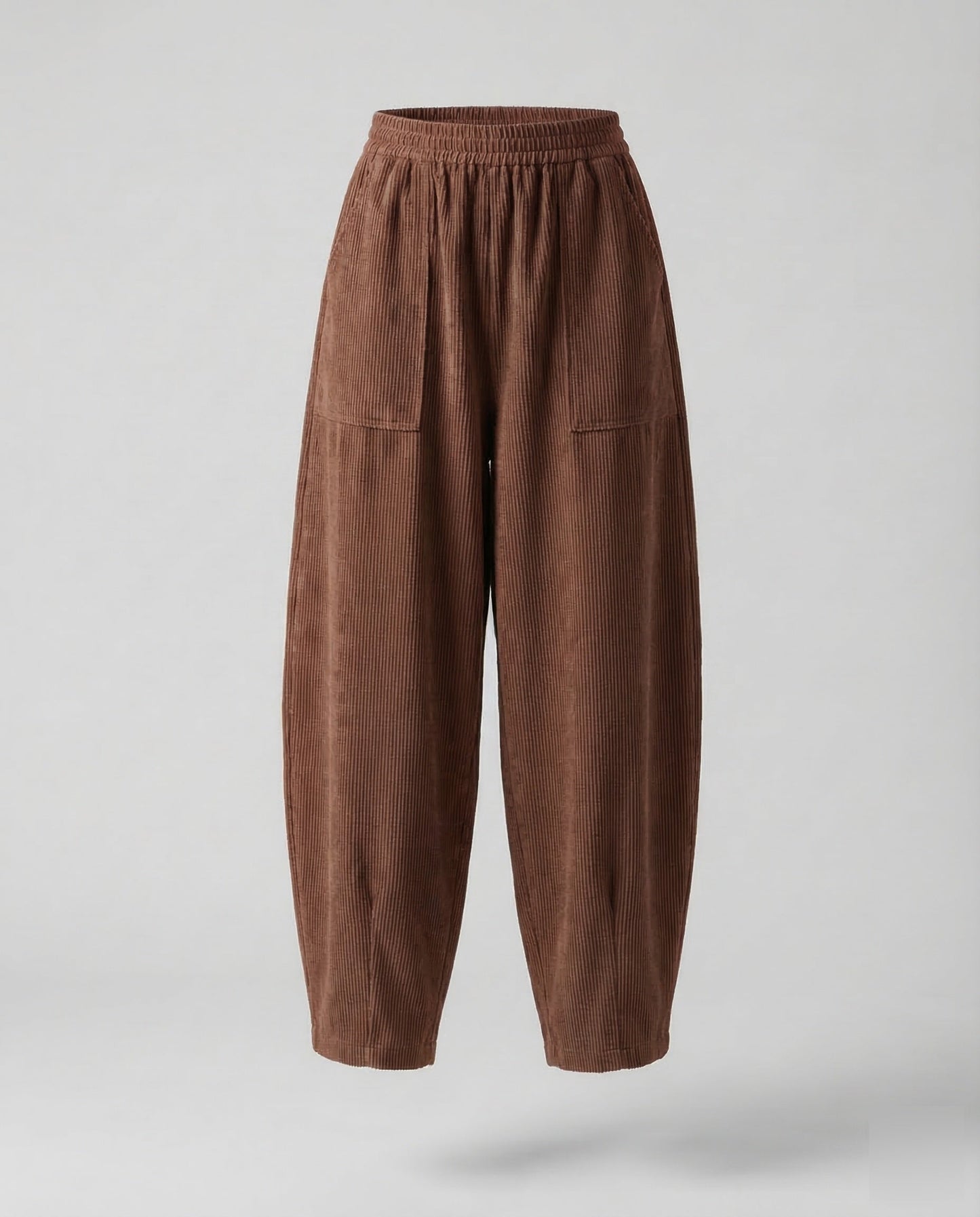 Product 15533368279370 - product_only