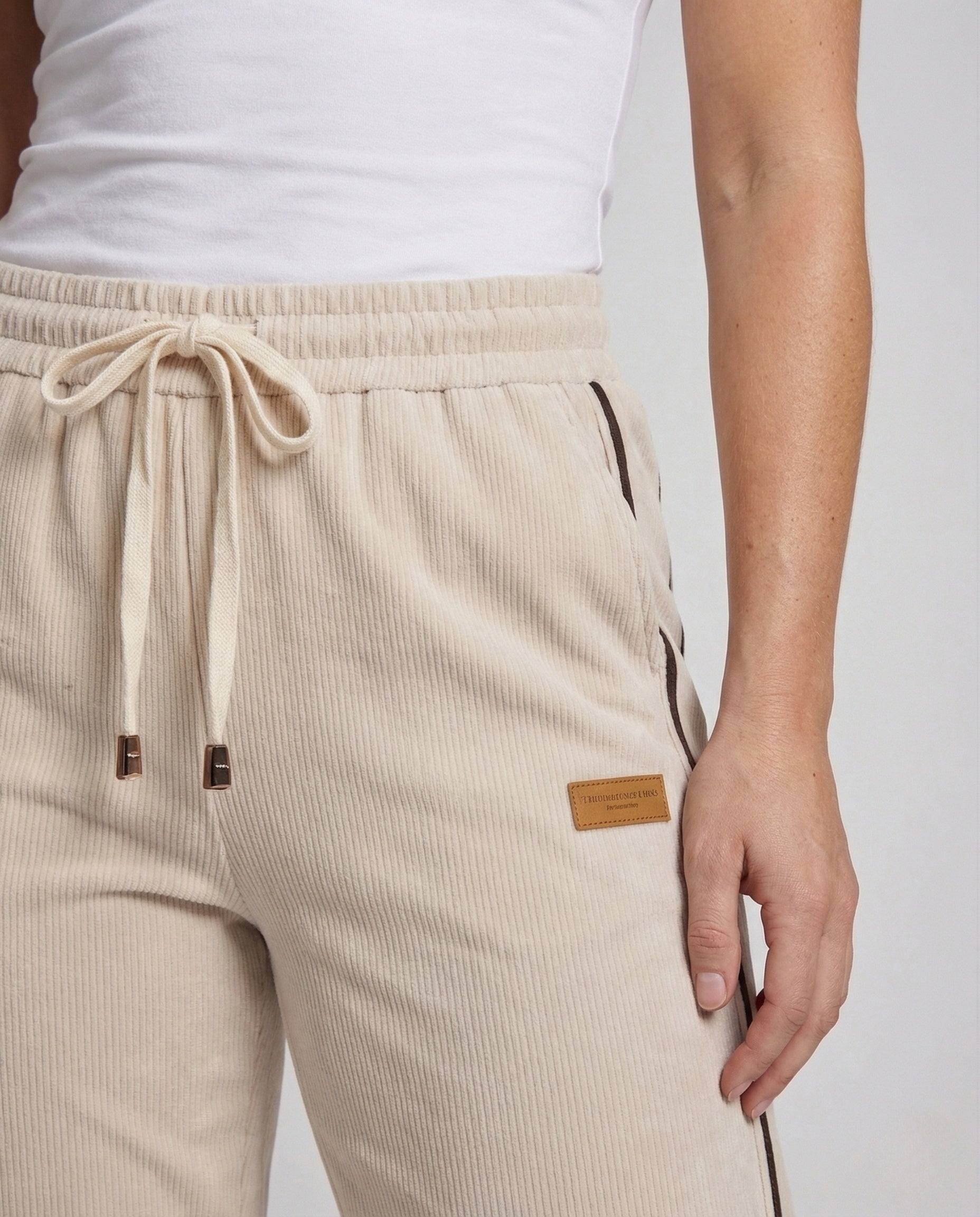 Product 15533368607050 - close_up_detail
