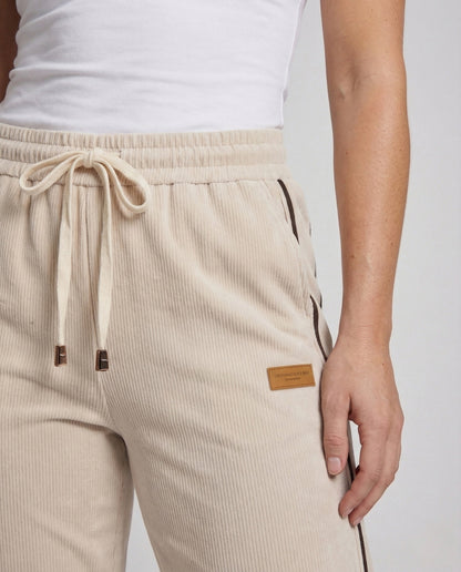 Product 15533368607050 - close_up_detail