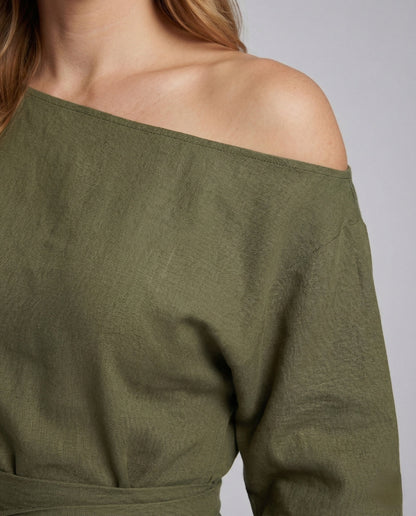 Product 15533368738122 - close_up_detail
