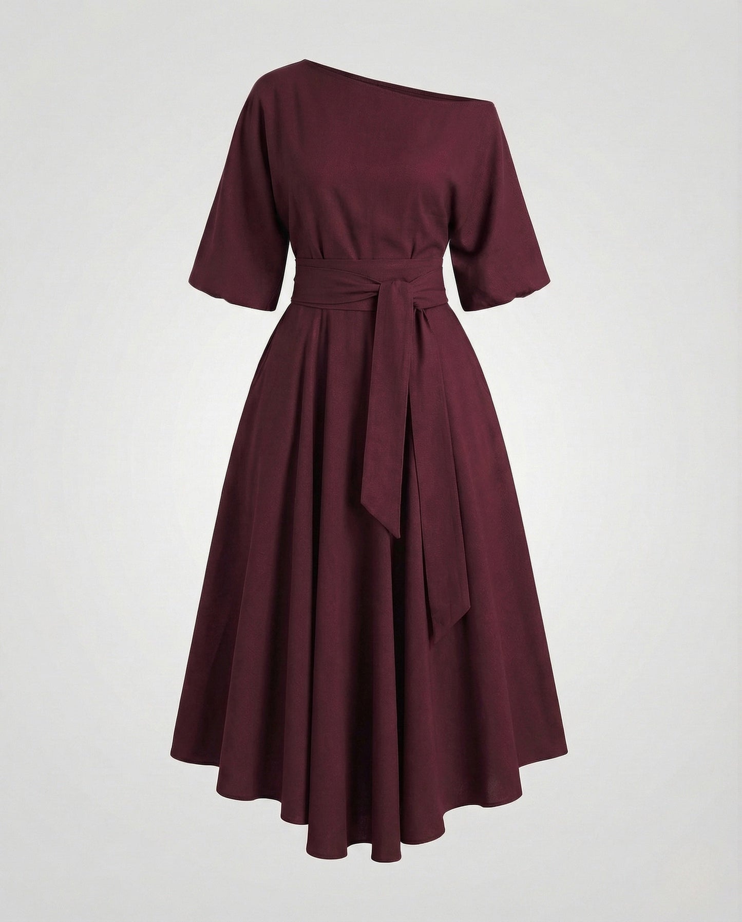 Product 15533368738122 - product_only
