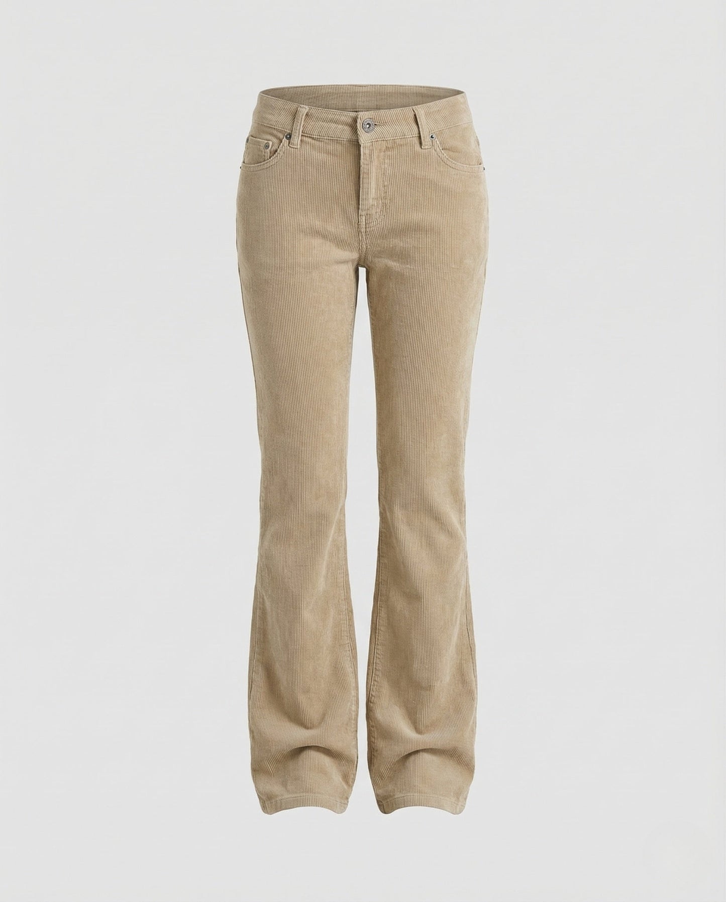 Product 15533369065802 - product_only
