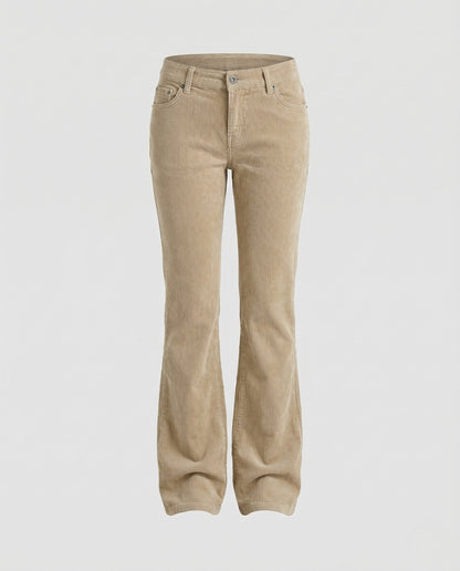 Product 15533369065802 - product_only