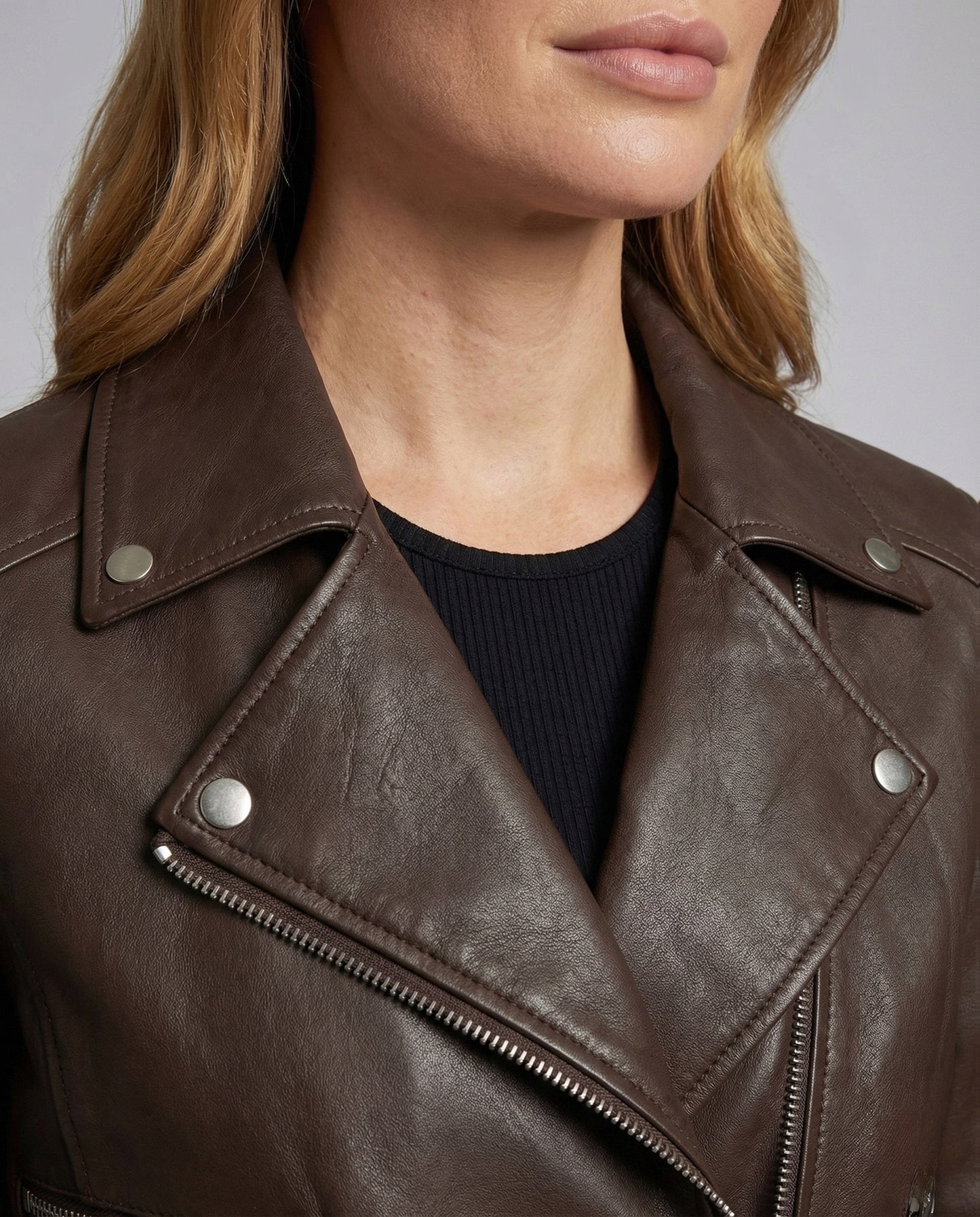 Product 15533369262410 - close_up_detail