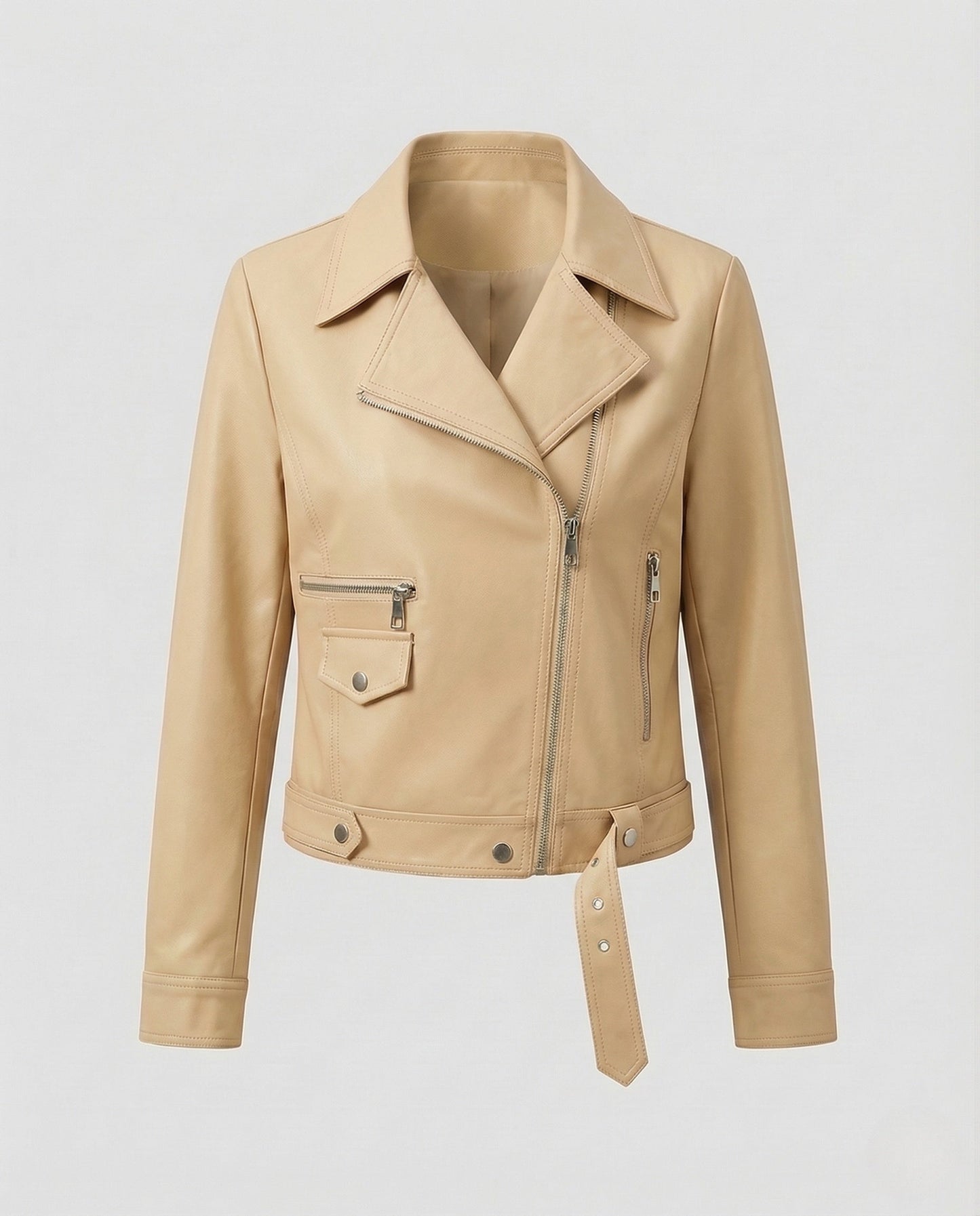 Product 15533369262410 - product_only