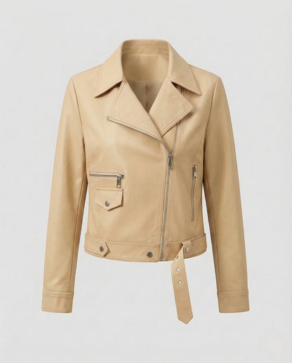 Product 15533369262410 - product_only